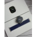Apple Watch Ultra 3 49 mm Natural Titanium