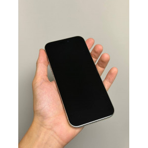 iPhone 16 pro max 256ГБ