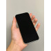 iPhone 16 pro max 256ГБ