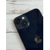 iPhone 14 256 Midnight Dual Sim