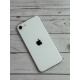 iPhone SE 2020 White 128 Sim+Esim