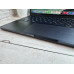 MacBook Air 13 M4 16/256 Midnight