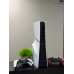 Sony PlayStation 5 Slim Disc 1TB белый