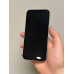iPhone 14 128гб Фиолетовый