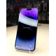 iPhone 14 Pro 256 Deep Purple