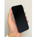 iPhone 17 256гб Синий