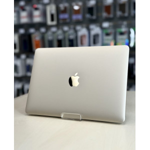 Macbook 12