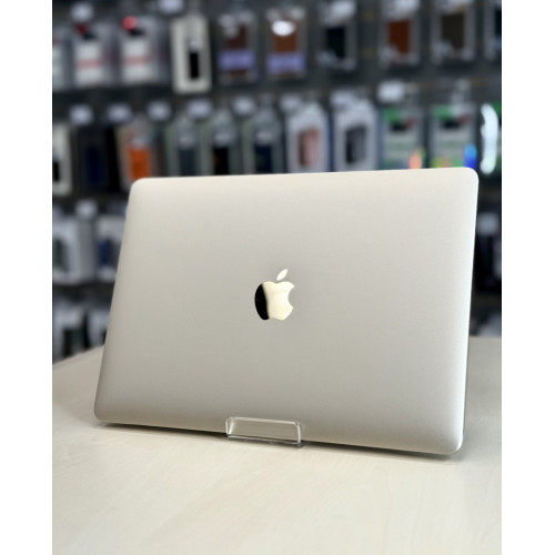 Macbook 12