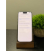 iPhone 17 256гю Sim+eSIM