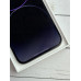 iPhone 14 Pro Max 128 Deep Purple Sim+ESIM