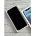iPhone 12 256 Blue Sim+ESIM