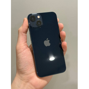iPhone 13 256Gb Midnight