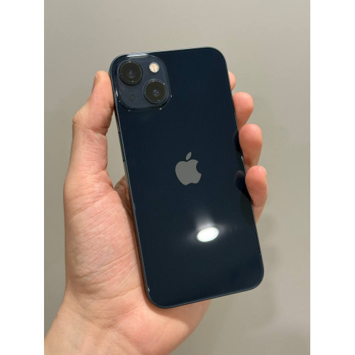 iPhone 13 256Gb Midnight