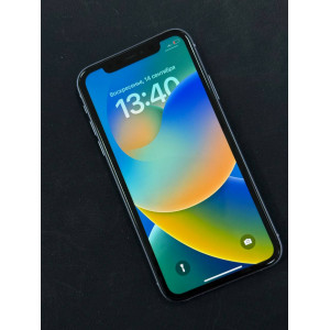 iPhone 11 128Gb Purple