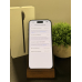 iPhone Air 256гб чёрный eSim