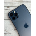 iPhone 12 Pro 256 Pacific Blue Sim+ESIM