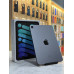 IPad mini 6 256gb wi