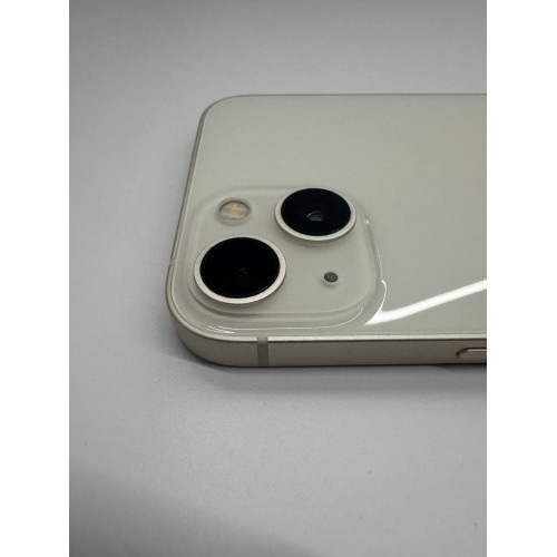iPhone 13 128Gb Starlight