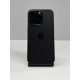 iPhone 15 Pro 256Gb Black Titanium