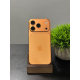 iPhone 17 Pro 256гб оранжевый Sim+esim