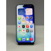 iPhone 16 Pro Max 256Gb Black Titanium