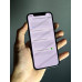 iPhone 12 128гб Чёрный