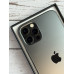 iPhone 12 Pro 256 Graphite Ростест
