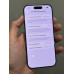 iPhone 16 Pro 128гб Серый