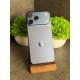 iPhone 17 Pro Max 512гб Синий Сим + Есим