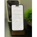 iPhone 15 Pro Max 256гб чёрный
