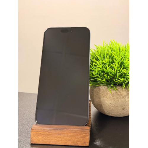 iPhone 15 Pro Max 256гб Синий