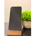 iPhone 15 Pro Max 256гб Синий