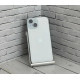 iPhone 15 128 Голубой Dual Sim