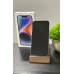iPhone 14 128гб голубой