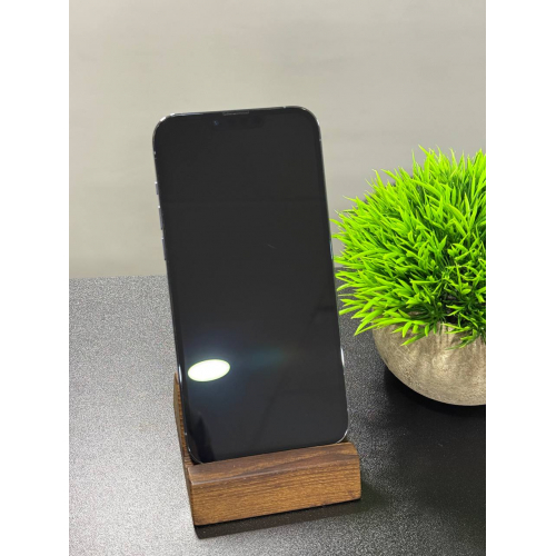 iPhone 13 Pro Max 128гб Голубой