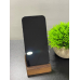 iPhone 13 Pro Max 128гб Голубой