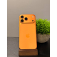 iPhone 17 Pro Max 256гб оранжевый Sim+eSim