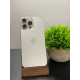iPhone 16 Pro Max 512гб серый