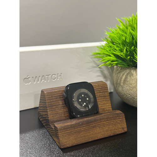 Apple Watch Series 11 42mm Черные
