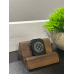 Apple Watch Series 11 42mm Черные
