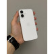 iPhone 16 128гб Белый