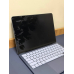 MacBook NEO 8/256гб синий