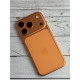 iPhone 17 Pro 256 Cosmic Orange ESIM