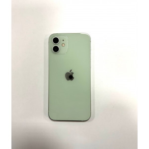 iPhone 12 128 Green
