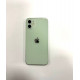 iPhone 12 128 Green