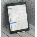 iPad 7 128GB Sim, Серый