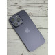 iPhone 14 Pro 256 Deep Purple Ростест