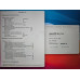MacBook Air 13 M1 8/512Gb Gold