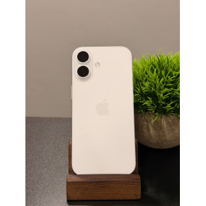 iPhone 17 256гю Sim+eSIM