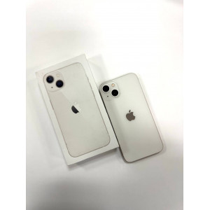 iPhone 13 256 Starlight